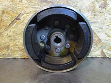 Rotor alternateur honda d'occasion  Halluin