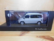 Minichamps modellino auto usato  Spedire a Italy