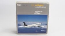 Herpa lufthansa edition gebraucht kaufen  Hamburg