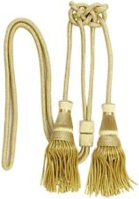 Cordoniere oro per usato  Palmi