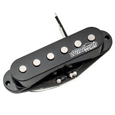 Wilkinson series black usato  Spedire a Italy