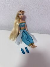 Scene barbie masquerade gebraucht kaufen  Lehre