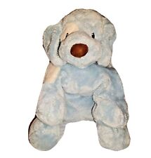 Baby gund spunky for sale  Clyman