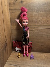 Monster high wishes for sale  Beacon Falls