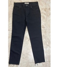 Free people black for sale  Port Saint Lucie