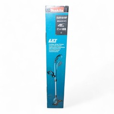 Makita dur181rf akku gebraucht kaufen Makita dur181rf akku gebraucht kaufen  Hördt