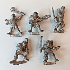 Chaos thugs citadel gebraucht kaufen  München
