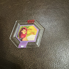 Disney infinity 2.0 for sale  Dalzell