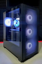 Gaming rtx 5060 usato  Mussomeli