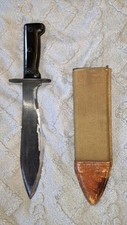 Vintage military fighting for sale  Lansford