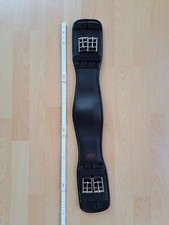 Sattelgurt kurzgurt thorowgood gebraucht kaufen  Dittelbrunn