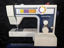 Toyota 2400 electric for sale  LISKEARD