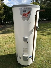 Mega flow cl210 for sale  CHELMSFORD