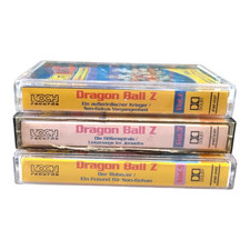 Dragon ball folge gebraucht kaufen  Salzwedel