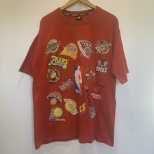 Nba basketball team for sale  EYE