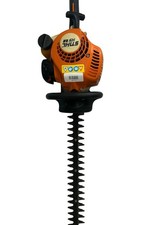 Stihl hs45 stroke for sale  LONDON