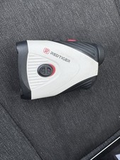 Redtiger rangefinder 1200 for sale  Windsor Locks