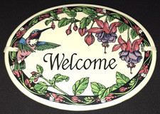 Vtg santa barbara for sale  Yorba Linda
