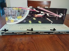 Star wars vintage for sale  Dousman