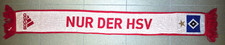 Hamburger schal hsv gebraucht kaufen  Euskirchen