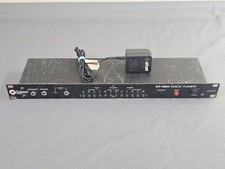 Sabine 1601 rack for sale  Sylmar