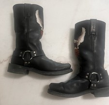 Mens harley davidson for sale  Ashland