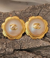 Vintage chanel coco for sale  Wheatland