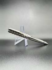 Stylo benchmade damas d'occasion  Charly-sur-Marne