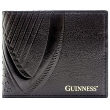 Guinness est 1759 for sale  NORMANTON