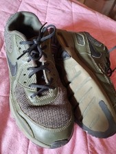 scarpe nike air usato  Santa Maria Hoe