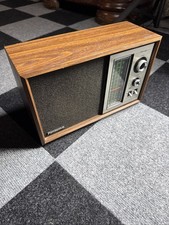 Vintage panasonic 6286 for sale  Seattle
