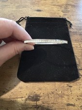 Vintage swarovski clear for sale  BRAINTREE