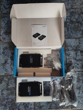 Purelink hd60 hdmi gebraucht kaufen Purelink hd60 hdmi gebraucht kaufen  Nürtingen