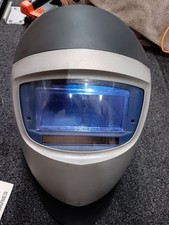 Speed glass welding for sale  Campobello
