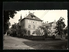 Meuselwitz rtspartie ansichtsk gebraucht kaufen Meuselwitz rtspartie ansichtsk gebraucht kaufen  Berlin