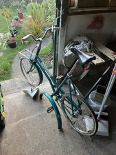Elswick hopper cosmopolitan for sale  NORWICH