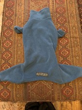 dog coats for sale  LEEDS