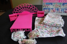 Vtg barbie beverly for sale  Hoffman Estates