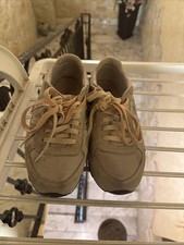 Scarpe per donna usato  Casapesenna