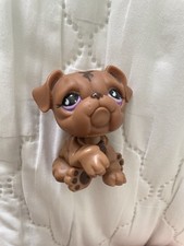 Authentic hasbro lps for sale  ROMSEY