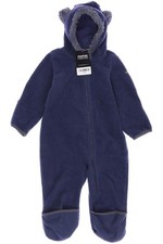 Columbia sportswear company gebraucht kaufen  Berlin