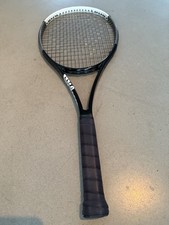Wilson factor blade gebraucht kaufen  Köln