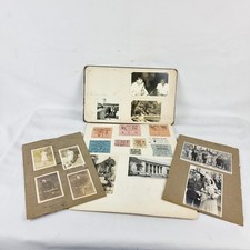 Vintage 1950s theatre for sale Vintage 1950s theatre for sale  HASTINGS