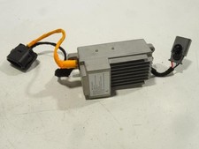Module électronique peugeot d'occasion  Saint-Lizier