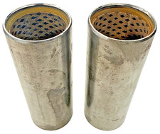 Dayton parts 322 for sale  Philipsburg