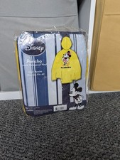 Disney minnie mouse for sale  LEEDS