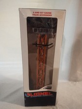 Lionel 12716 dual for sale  Plymouth