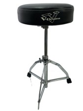 Roland percussion instruments d'occasion  Expédié en Belgium