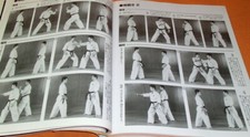 aikido d'occasion aikido d'occasion Expédié en Belgium