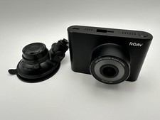 anker roav c2 pro dash cam for sale anker roav c2 pro dash cam for sale Bordentown